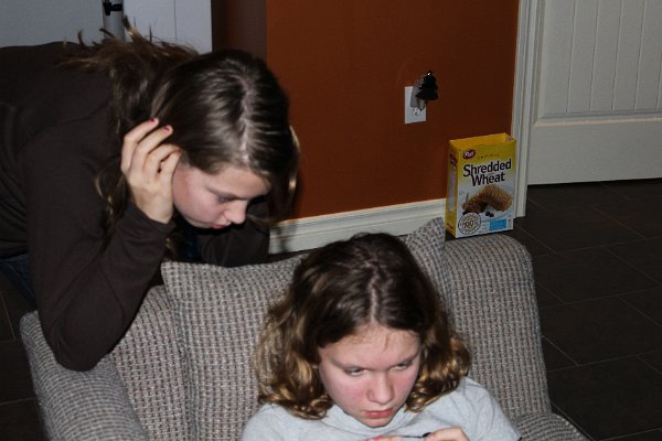 New Camera Dec2010 095